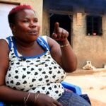Meet the world’s most fertile woman who gave birth to 44 children, including three sets of quadruplets | World News