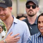 Meghan Markle and Prince Harry Outraged Over Pippa Middleton’s Security Privileges |