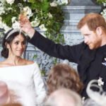 Prince Harry and Meghan Markle’s Financial Struggles: The Pressure to Cut Costs and Manage Money |