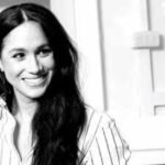 Meghan Markle Urged to Keep Low Profile During Royal Visit as Tensions with Family Simmer |