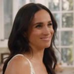 Meghan Markle’s Candle Controversy: From 0 Critique to Luxury Pricing |