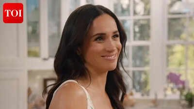 Meghan Markle’s Candle Controversy: From 0 Critique to Luxury Pricing |