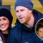 Prince Harry: Trevor Engelson’s Bold Prediction About Meghan Markle’s Ambition Resurfaces |