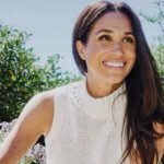 Meghan Markle’s Role in Prince Harry and King Charles III Reunion: A Key Factor? |