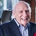 Mel Brooks turns 100: All about his inspirational life journey from serving in the army to being a comedic legend |