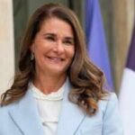 It can take years to find the courage to say what you really think. To speak up in a meeting, to disagree with someone you respect, or to tell people who you truly are. Melinda Gates, who has spent much of her life working to lift up women and girls around the world, believes that finding this kind of voice is one of the surest signs of strength. A woman with a voice, she says, is by definition a strong woman. But she is honest about the other half of the truth too. The search to find that voice can be remarkably difficult. Getting there is rarely simple, because so many quiet pressures push people, and women in particular, to stay silent. The quote holds both ideas at once, the strength and the struggle. Quote of the day by Melinda Gates “A woman with a voice is by definition a strong woman. But the search to find that voice can be remarkably difficult.” Who is Melinda Gates Melinda Gates, also known as Melinda French Gates, is an American philanthropist and one of the world’s most prominent advocates for women and girls. With her former husband she co-founded the Bill and Melinda Gates Foundation, which has spent enormous sums on global health, education and reducing poverty. She later started her own organisation focused on advancing women. Much of her work has centred on a single idea, that helping women find their footing, their rights and their voices makes life better for whole communities. She first shared this line in a 2003 speech, while talking about how a girl grows into a strong woman. The answer, she suggested, begins with one deceptively simple step. She finds her voice. Understand the meaning behind the quote by Melinda Gates The quote makes two linked points. The first is a kind of definition. To Melinda Gates, having a voice is itself a mark of strength. By voice she does not simply mean the ability to talk. She means the power to express what you think, to stand up for yourself, and to be heard. A person who can do that, she argues, is by definition strong, because doing it takes real courage. The second point is the honest catch. Finding that voice is hard. It is not something most people are simply handed. It often has to be searched for, sometimes over many years and against a great deal of resistance. So the quote celebrates the strength of having a voice while being honest that reaching it is a real struggle. Why finding a voice can be so hard When she first said this, Melinda Gates went on to explain why the search is so difficult. Part of it, she noted, is unequal access to education. In many parts of the world, women and girls receive far less schooling than men, and some receive none at all, which makes it harder to find and use their voices. But she pointed to something subtler too. From a young age, she said, people meet countless small pressures, some obvious and some hidden, that quietly encourage them to mute themselves in order to please others. Over time, those little nudges add up, and many people learn to stay quiet long before they ever discover what they might have said. Why this quote is relevant Although Melinda Gates was speaking about women, the struggle she describes is one many people recognise. Plenty of us, of any background, have held back an opinion, swallowed a disagreement, or gone along with something we did not believe, simply to avoid friction. The quote is a reminder that learning to speak up is not a small thing. It is a real form of strength, and one worth building. It also gently reframes the difficulty. If finding your voice feels hard, that does not mean something is wrong with you. It means you are attempting something that has always been hard, and that the struggle itself is part of growing stronger. How to apply this quote in daily life You do not have to change the world to use this idea. It starts with small choices. Start small and build up. You do not need your full voice overnight. Speak up in low stakes moments first, and let your confidence grow from there. Notice the pressures that quiet you. Pay attention to when and why you hold back. Often it is a fear of displeasing someone, and naming that pressure makes it easier to push past. Surround yourself with people who listen. It is far easier to find your voice among people who respect it. Seek out friends or mentors who want to hear what you think. Help others find their voice too. If you have found yours, use it to make room for quieter people. Simply asking someone what they think can be the nudge they needed. Other famous quotes by Melinda Gates Gates has spoken and written often about people, equality and possibility. Here are a few more of her lines. “If you want to lift up humanity, empower women. It is the most comprehensive, pervasive, high-leverage investment you can make in human beings.” “Women and girls should be able to determine their own future, no matter where they’re born.” “Connect deeply with others. Our humanity is the one thing that we all have in common.” “Optimism isn’t a belief that things will automatically get better; it’s a conviction that we can make things better.” There is something encouraging in the way Melinda Gates frames this. She does not pretend that finding your voice is easy, and she does not treat the struggle as a weakness. Instead she calls the search itself a sign of strength. Whoever you are, the lesson holds. The quiet work of learning to say what you think, and to be heard, is worth doing. | World News