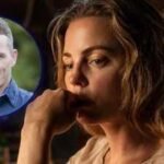 Melissa George remembers Dieter Brummer, her ‘Home and Away’ costar: ‘It was absolutely heartbreaking’ |