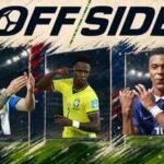OFFSIDE: Too many goals at World Cup 2026? Wait for the knockout rounds… | Football News