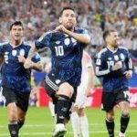 FIFA World Cup 2026: Lionel Messi creates history, becomes first player ever to … | Football News