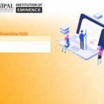 MET 2026 Round 2 allotment result today; candidates must confirm admission by June 25