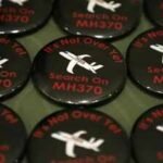 Malaysia Mh370: ‘Closure for next of kin’: Malaysia extends MH370 search by one more year