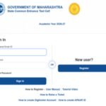 MHT CET 2026 PCB result released at cetcell.mahacet.org: Direct link to download scorecards here