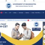 MHT CET Cell PCM, PCB scorecards expected to be released soon at cetcell.mahacet.org: Check complete details here
