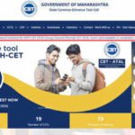 MHT CET 2026 PCM 2nd attempt results out: Scorecard link active at cetcell.mahacet.org