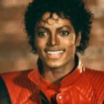 Song lyric of the day by Michael Jackson: ‘I’m starting with the man in the mirror, I’m asking him to change his ways’ |