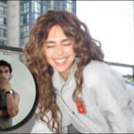 Mika Abdalla Dating Rumors: ‘Off Campus’ co-stars Mika Abdalla and Josh Heuston spark dating rumours after alleged date night |