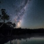 Milky Way photography guide 2026: Best June stargazing tips, expert camera settings and dark-sky locations revealed |