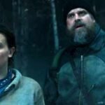 Inside Millie Bobby Brown and David Harbour’s relationship: From strange challenges to reuniting for a spy thriller |