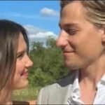 Millie Bobby Brown defends Jake Bongiovi amid ongoing criticism about parenting: ‘He also knows I’m capable’ |
