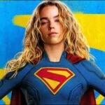‘They’re just really addictive’: ‘Supergirl’ star Milly Alcock opens up about the grounding meaning behind her 20 tattoos |
