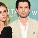 David Corenswet fumes at paparazzi for touching Milly Alcock at ‘Supergirl’ premiere; fans hail actor as ‘real-life Superman’ – WATCH |
