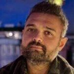 Mimoh aka Mahaakshay Chakraborty: ‘If my father Mithun Chakraborty could survive his hell, what excuse do I have to quit?’ | Exclusive |