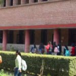 Miranda House opens doors to CUET-UG aspirants: Campus tours, faculty interactions planned from June 17