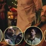 Mirzapur 4 Teaser: ‘Mirzapur – The Movie’ teaser out: Pankaj Tripathi, Ali Fazal, and Divyenndu return with bigger ‘Bhaukaal’ | Hindi Movie News