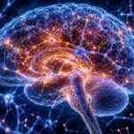 MIT scientists identify hidden brain cells that could boost memory far beyond current theories and explain why it has no known upper limit |