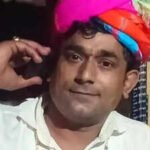 Popular Haryanvi singer Pepsi Sharma passes away at 38; fans and industry mourn sudden loss | Punjabi Movie News