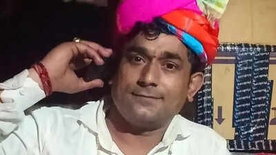 Popular Haryanvi singer Pepsi Sharma passes away at 38; fans and industry mourn sudden loss | Punjabi Movie News