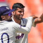 India register their biggest victory in Tests; crush Afghanistan by an innings and 300 runs | Cricket News