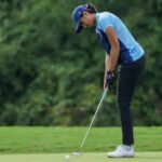 Vijay Kumar Memorial fuels golf’s NexGen vision | Golf News