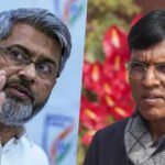 ISL clubs table four-year plan, offer AIFF Rs 15.4 crore after sports minister talks | Football News