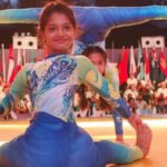 102 gold, 114 medals: India sweep inaugural World Yogasana Championships | More sports News