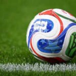  tickets then, ,990 now: What has changed since US last hosted FIFA World Cup? | Football News