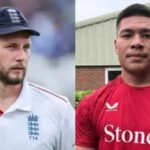 Who is Totoa Auvaa? 125kg rugby player who tried to ‘punch’ Atkinson, left England’s security guard needing stitches in Ben Stokes nightclub row | Off the field News