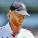 Ben Stokes likely to leave England captaincy and ‘retire’ from Test cricket amid nightclub controversy | Cricket News
