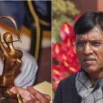 How mush delay is too much delay? Athletes left waiting for National Sports Awards, ministry offers no explanation | Off the field News