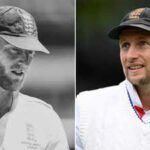 Ben Stokes dropped, Joe Root returns as Test captain as nightclub row rocks England cricket | Cricket News