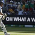 Ben Stokes announces retirement from Test cricket, shocks cricket world | Cricket News