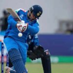 ‘For the sake of world cricket’: Ex-England cricketer urges India to play Vaibhav Sooryavanshi in Ireland T20Is | Cricket News