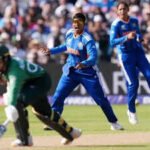 64-run hammering! Deepti Sharma and Richa Ghosh sink Pakistan as India begin T20 World Cup with big win | Cricket News