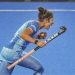From 0–2 down to 3–2 up: India fight back to beat USA in FIH Nations Cup opener | Hockey News