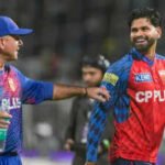 EXCLUSIVE| ‘Great recognition of hard work’: Ricky Ponting hails Shreyas Iyer’s rise to India T20 captaincy | Cricket News