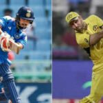 Ishan Kishan eclipses Glenn Maxwell’s famous 2023 Wankhede hundred in Lucknow, hits 71-ball ton to become … | Cricket News