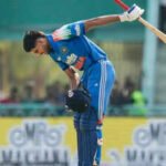 IND vs AFG: Captain’s knock! Shubman Gill turns up the heat in Lucknow, leaves Virender Sehwag behind to become … | Cricket News