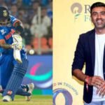 ‘Deserved a chance to prove’: Ashwin questions Suryakumar Yadav’s India T20 snub | Cricket News