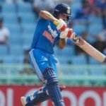From out of favour to indispensable? Ishan Kishan, India’s ODI star in the making | Cricket News