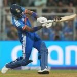 ‘He’s shown glimpses’: India coach names Hardik Pandya’s ‘natural successor’ | Cricket News